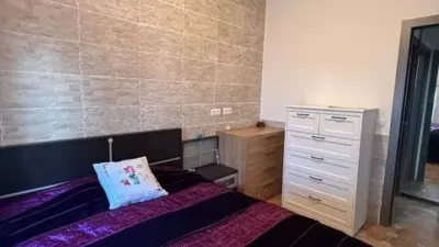 Chalet in Canaletes photo 18