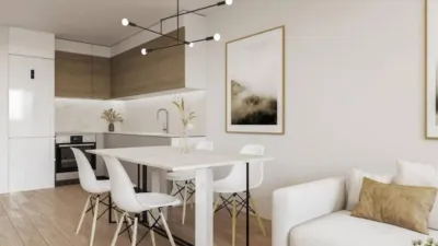 Apartment in Playa del Cura photo 2
