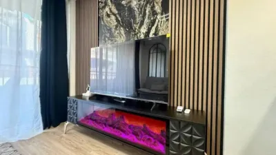 Apartment in Playa del Cura photo 8