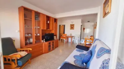Apartment on Gumersindo Street photo 4
