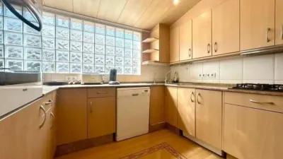Chalet in Cabo Roig-La Zenia-La Regia photo 29
