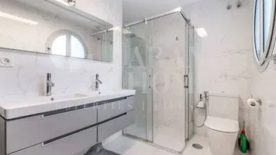Apartment in Torreblanca del Sol photo 15