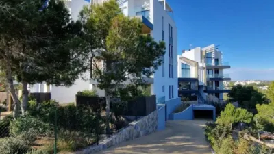 Piso – Orihuela - Más