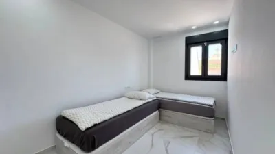 Penthouse on Calle de Ramón Gallud photo 28