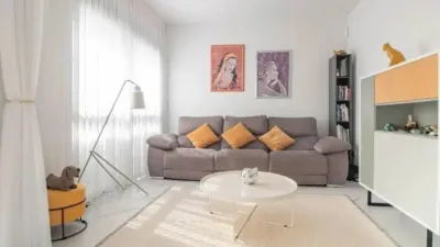 Piso - Vista 4