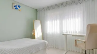 Apartment in Playa del Cura photo 7