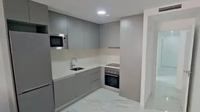 Piso – Torrevieja - Vista 3
