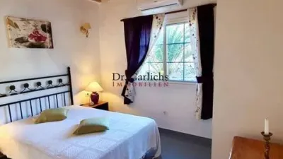 Chalet on Calle Centro No Number photo 16