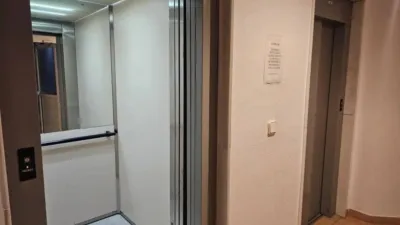 Apartment on Calle Talia photo 31