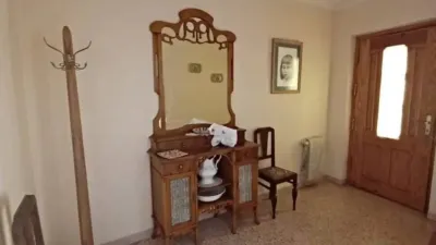 Apartment in Camarillas photo 4