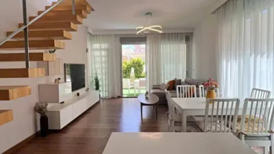 Casa – Pilar de la Horadada - Vista 2