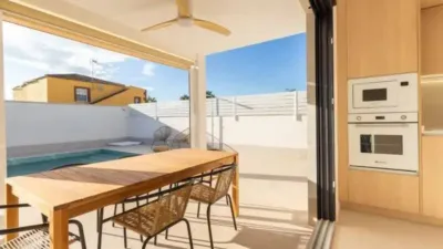 Casa – Torrevieja - Más