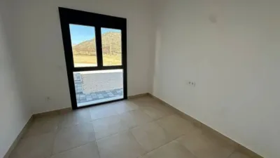 Chalet in Abanilla photo 10