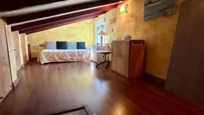 Penthouse in Acequión-Los Naúfragos photo 16