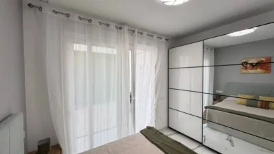 Apartment in Playa del Cura photo 35