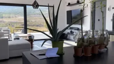 Chalet in La Romana photo 4