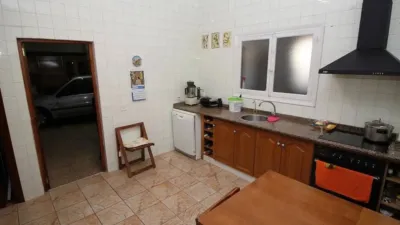 Apartment in Monòver - Monóvar photo 6