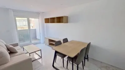Piso – Torrevieja - Vista 5