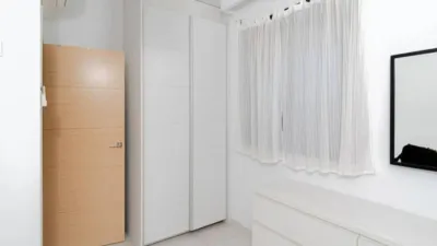 Apartment in Cabo Roig-La Zenia-La Regia photo 29
