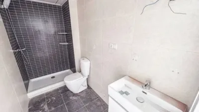 Apartment in Crevillente photo 11