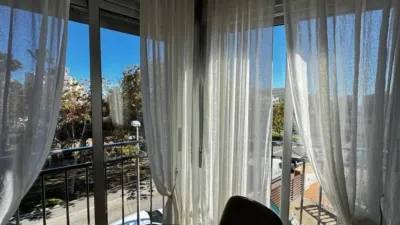 Piso – Torrevieja, Urbanización Calas Blancas - Vista 2