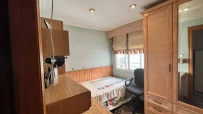 Apartment on San Vte Ferrer Street, 37 photo 9