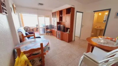 Apartment on Gumersindo Street photo 3