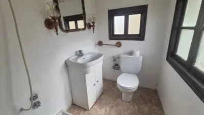 Terraced house in Piloña photo 19