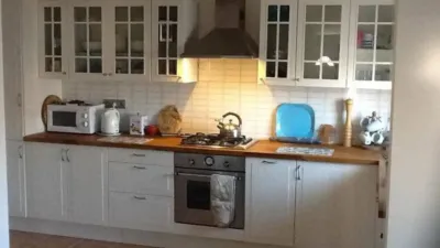 Chalet in Jumilla photo 15