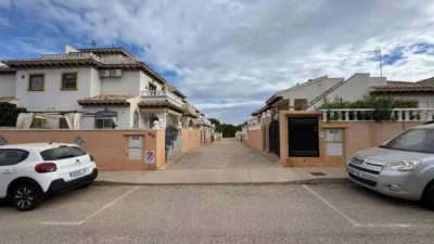 Chalet in Los Dolces-Montezenia-Lomas de Cabo photo 83