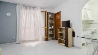 Apartment on Rafal Street photo 16