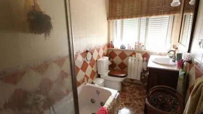 Chalet in Monòver - Monóvar photo 38