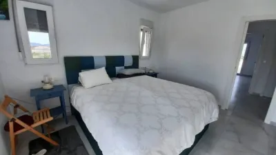 Chalet in Camarillas photo 39