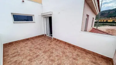 Flat in Camarillas photo 28