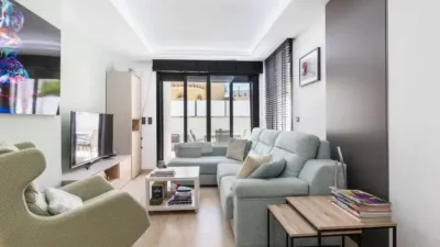 Casa – Orihuela - Vista 3