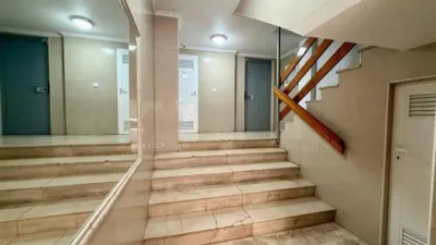 Apartment in Playa del Cura photo 26