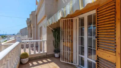 Casa – Torrevieja - Vista 5