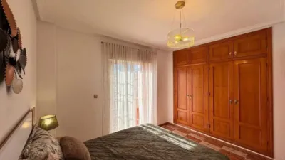 Chalet in Los Dolces-Montezenia-Lomas de Cabo photo 57