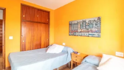 Apartment on Avenida de las Adelfas photo 16