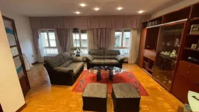 Apartment in the City Centre photo 3
