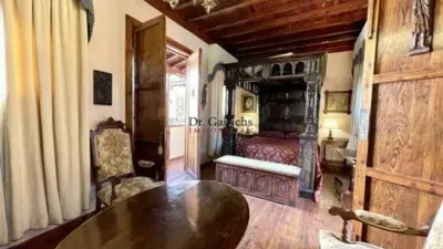 Chalet on Centro S-N street photo 27