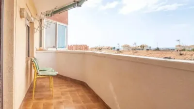 Apartment on Avenida de las Adelfas photo 7
