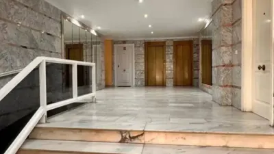 Apartment in Playa del Cura photo 4