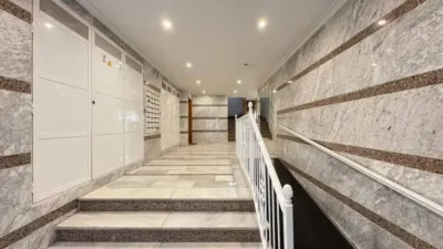 Penthouse in Playa del Cura photo 46