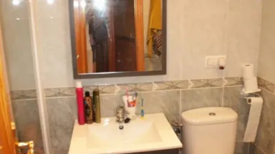 Apartment in Camarillas photo 16