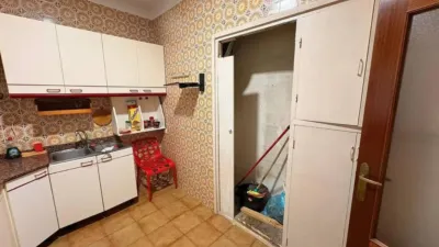Flat in Onil photo 10