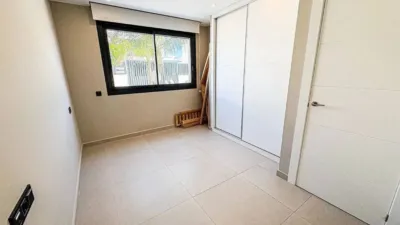 Chalet in Algorfa photo 17