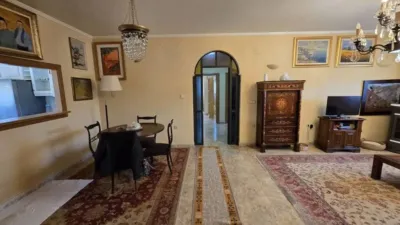 Casa - Més