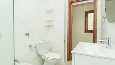 Apartment in Playa del Cura photo 15