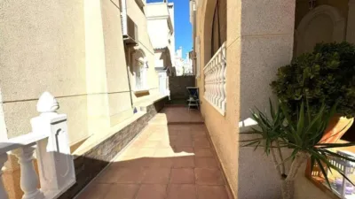 Chalet on Carrer de Panticosa photo 8